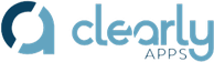 ClearlyApps